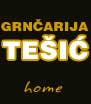 Grncarija Tesic