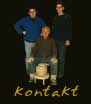 Kontakt