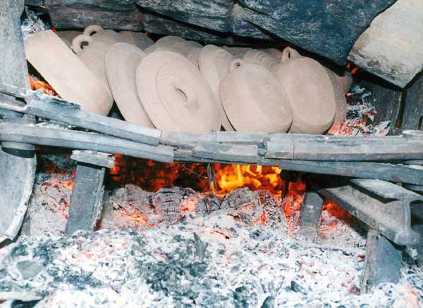7. Zavren postupak peenja